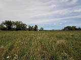 Lot 3 Diane Kay Way - Photo 2