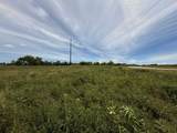 Lot 3 Diane Kay Way - Photo 3