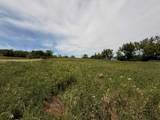 Lot 3 Diane Kay Way - Photo 5