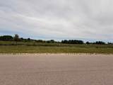 Lot 12 Betty Marie Way - Photo 1