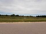Lot 11 Betty Marie Way - Photo 1
