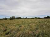 Lot 11 Betty Marie Way - Photo 2