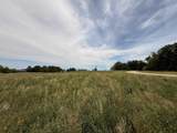Lot 11 Betty Marie Way - Photo 3