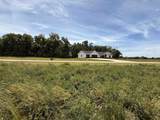 Lot 11 Betty Marie Way - Photo 4