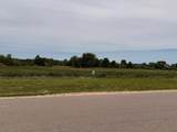 Lot 10 Betty Marie Way - Photo 1
