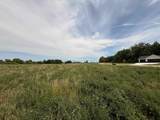 Lot 10 Betty Marie Way - Photo 3