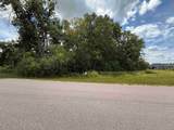 Lot 23 Betty Marie Way - Photo 1