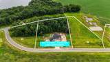Lot 23 Betty Marie Way - Photo 10