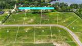 Lot 23 Betty Marie Way - Photo 3