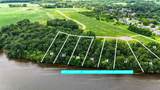 Lot 23 Betty Marie Way - Photo 9
