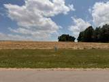 Lot 34 Diane Kay Way - Photo 1