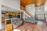 W6111 Chapel Road - Photo 8