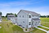 2898 Wild Goose Way - Photo 24
