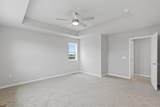 2892 Wild Goose Way - Photo 21