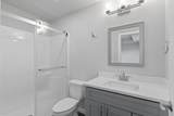 2892 Wild Goose Way - Photo 22
