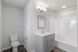 2892 Wild Goose Way - Photo 25