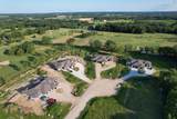 N888 Eagle Ridge Drive - Photo 2