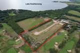 N888 Eagle Ridge Drive - Photo 4