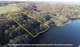 L27-29 Hillside Drive - Photo 3