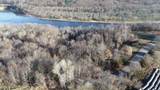 L27-29 Hillside Drive - Photo 7