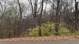 L27-29 Hillside Drive - Photo 8