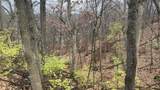 L27-29 Hillside Drive - Photo 9