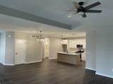 3811 Tanglewood Place - Photo 5