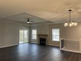 3811 Tanglewood Place - Photo 6