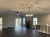 3811 Tanglewood Place - Photo 7
