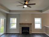 3811 Tanglewood Place - Photo 8