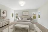 471 Evensong Way - Photo 25