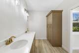 471 Evensong Way - Photo 30