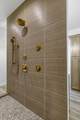 471 Evensong Way - Photo 34