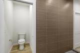 471 Evensong Way - Photo 35