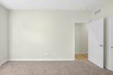 471 Evensong Way - Photo 36