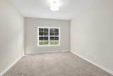 471 Evensong Way - Photo 39