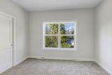 471 Evensong Way - Photo 40