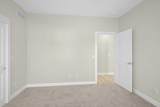 471 Evensong Way - Photo 44