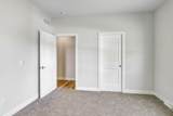 471 Evensong Way - Photo 45