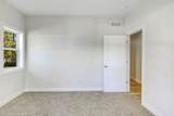 471 Evensong Way - Photo 46