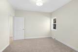 471 Evensong Way - Photo 48