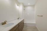 471 Evensong Way - Photo 50