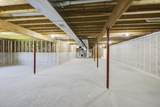 471 Evensong Way - Photo 53