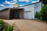 1335 & 1337 Gilson Street - Photo 53