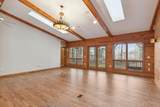 5222 Grand Videre Drive - Photo 21