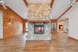 5222 Grand Videre Drive - Photo 22