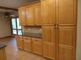 5222 Grand Videre Drive - Photo 26