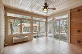 5222 Grand Videre Drive - Photo 32
