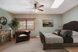 5222 Grand Videre Drive - Photo 34