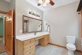 5222 Grand Videre Drive - Photo 36